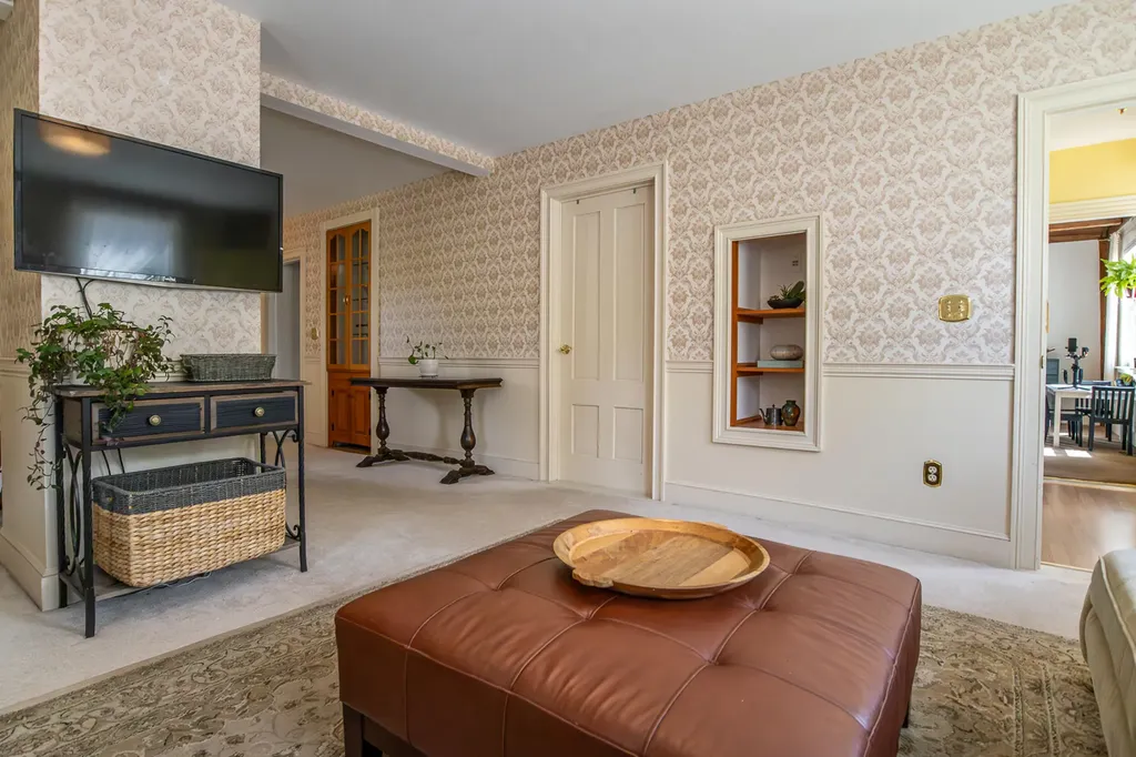 141 Portland Street South Berwick ME 03908