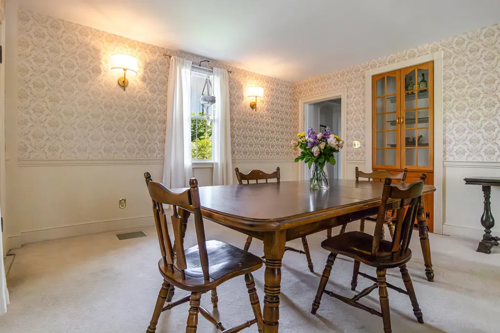 141 Portland Street South Berwick ME 03908
