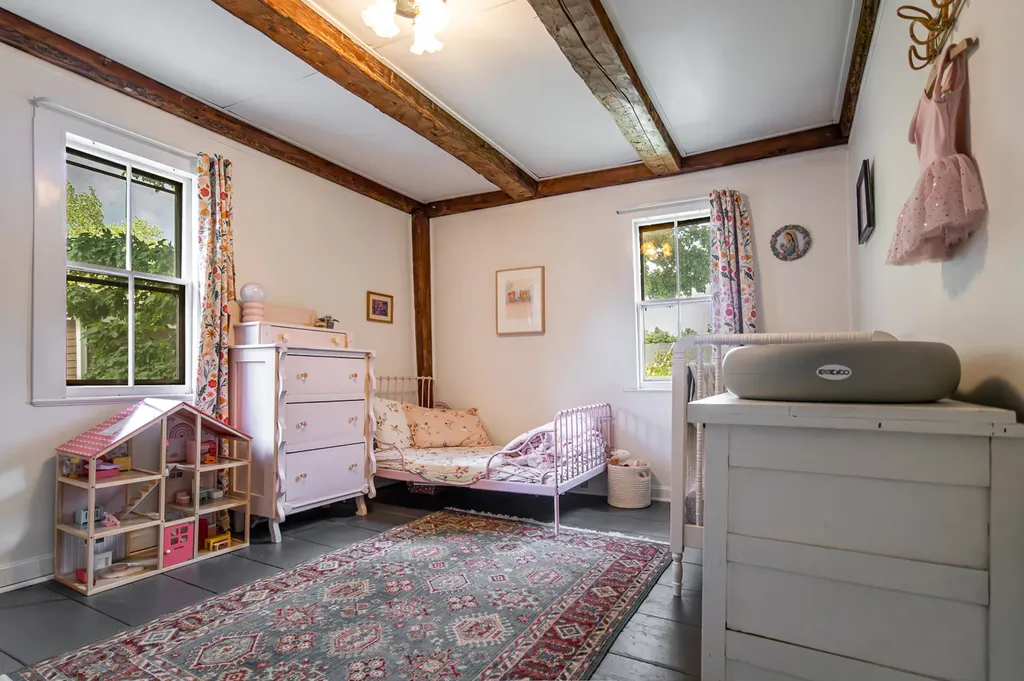 141 Portland Street South Berwick ME 03908