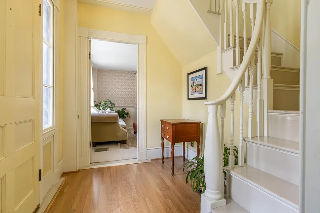 141 Portland Street South Berwick ME 03908