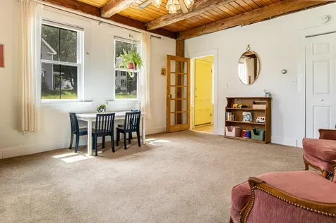 141 Portland Street South Berwick ME 03908