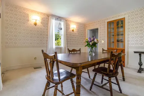 141 Portland Street South Berwick ME 03908