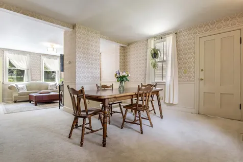 141 Portland Street South Berwick ME 03908