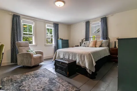 141 Portland Street South Berwick ME 03908