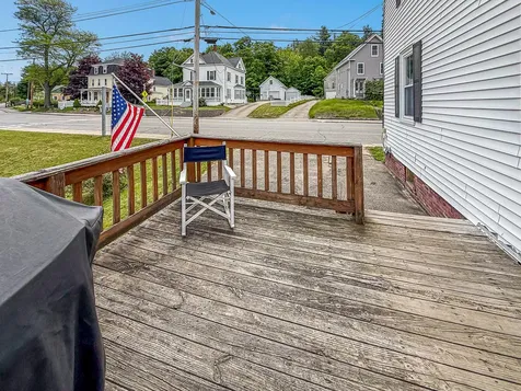 141 Portland Street South Berwick ME 03908