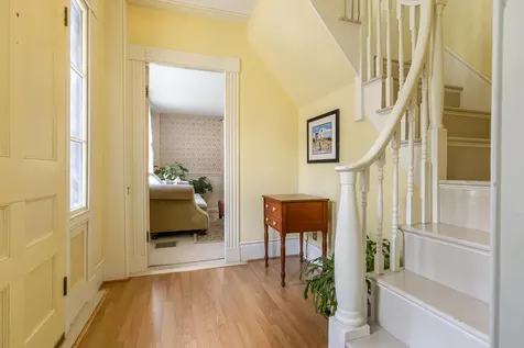 141 Portland Street South Berwick ME 03908