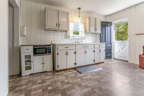 141 Portland Street South Berwick ME 03908