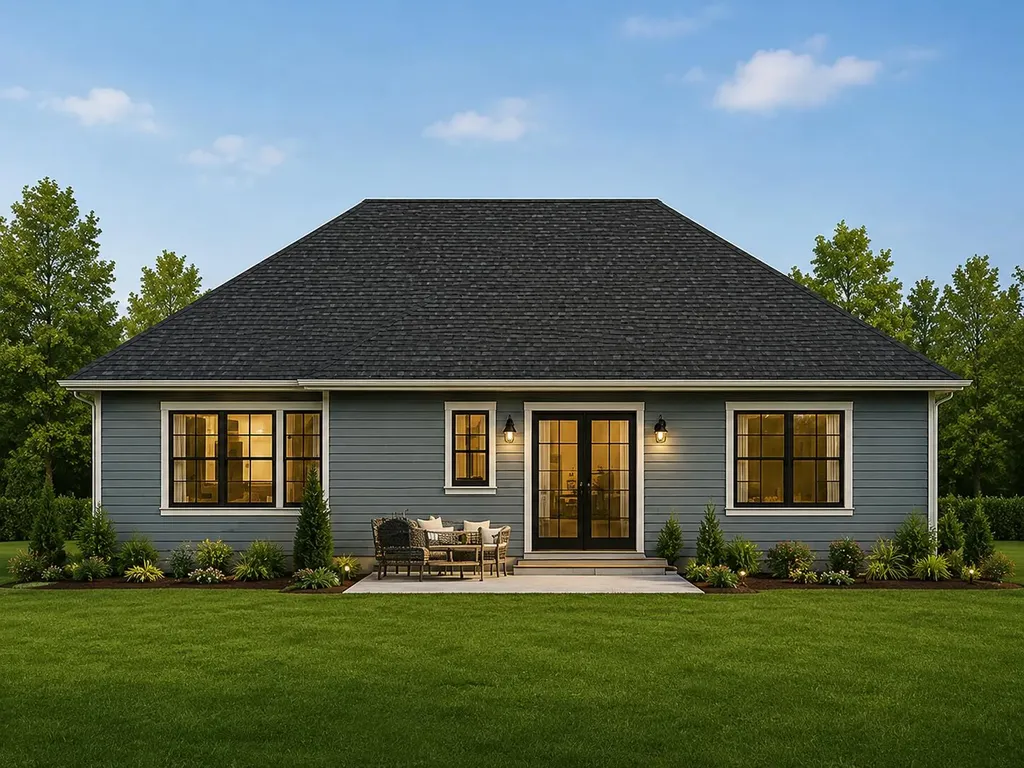 106 Deer Hill Circle Westbrook ME 04092