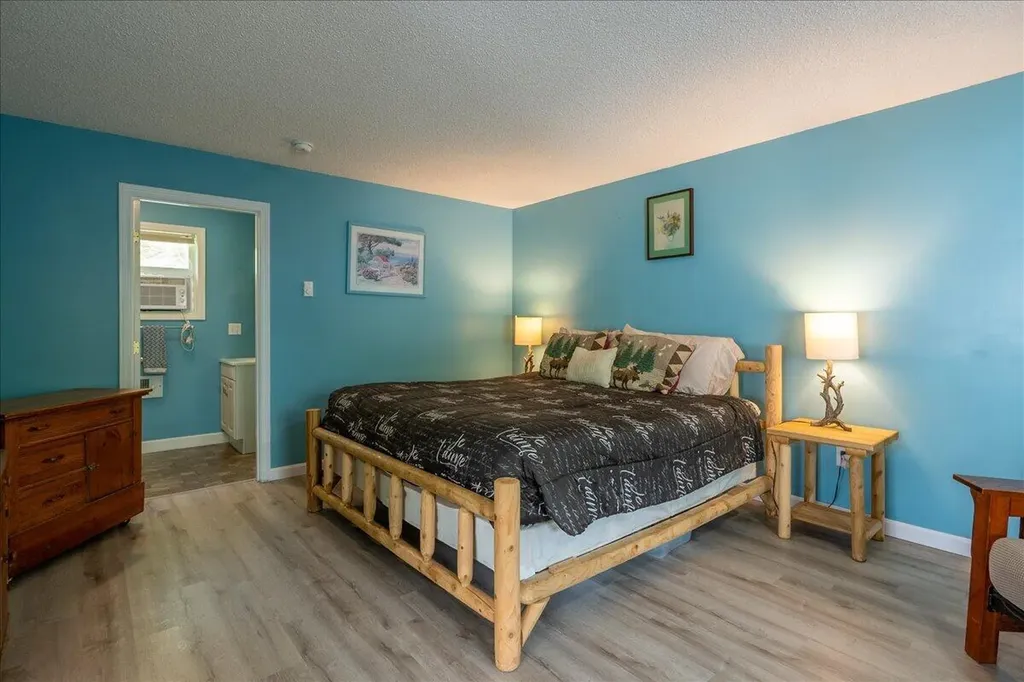 7A Wave Crest Drive Boothbay ME 04544