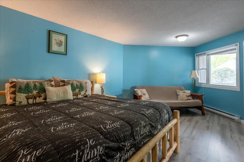 7A Wave Crest Drive Boothbay ME 04544