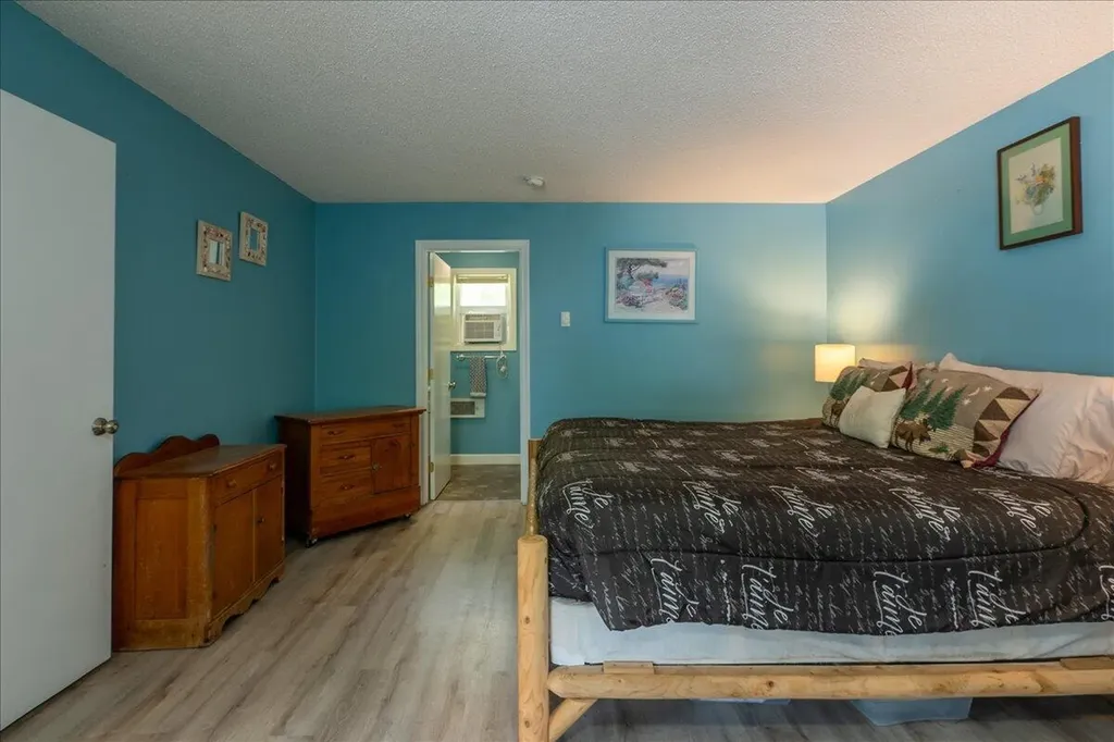 7A Wave Crest Drive Boothbay ME 04544
