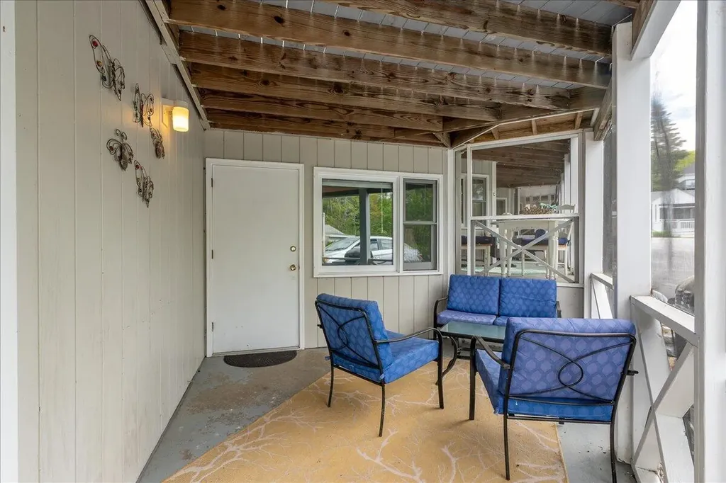 7A Wave Crest Drive Boothbay ME 04544