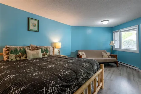 7A Wave Crest Drive Boothbay ME 04544