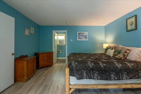 7A Wave Crest Drive Boothbay ME 04544