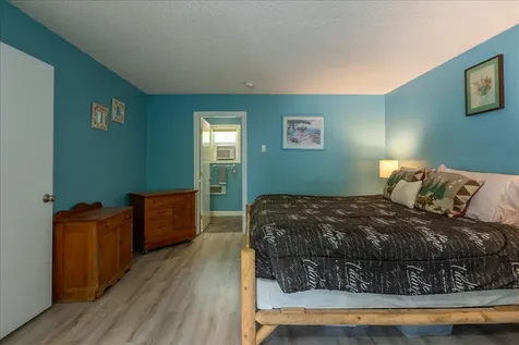 7A Wave Crest Drive Boothbay ME 04544