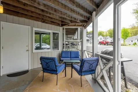7A Wave Crest Drive Boothbay ME 04544