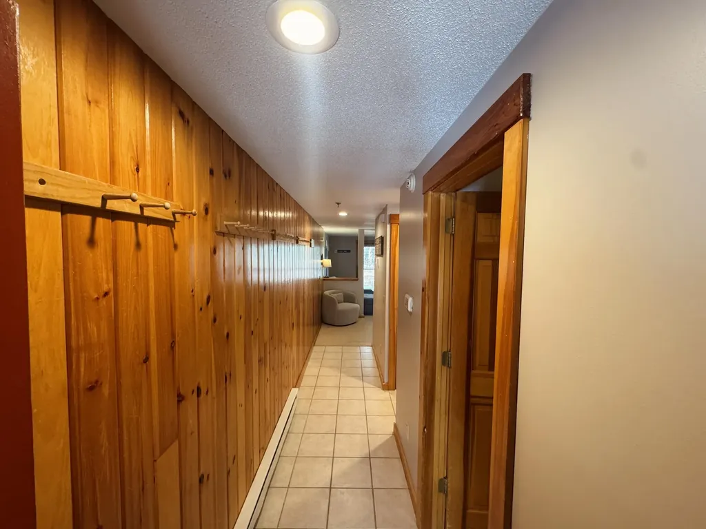 2599 Beaver Brook Lane Carrabassett Valley ME 04947