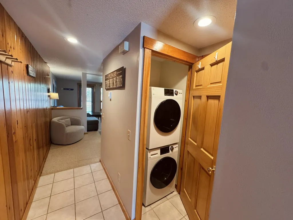 2599 Beaver Brook Lane Carrabassett Valley ME 04947