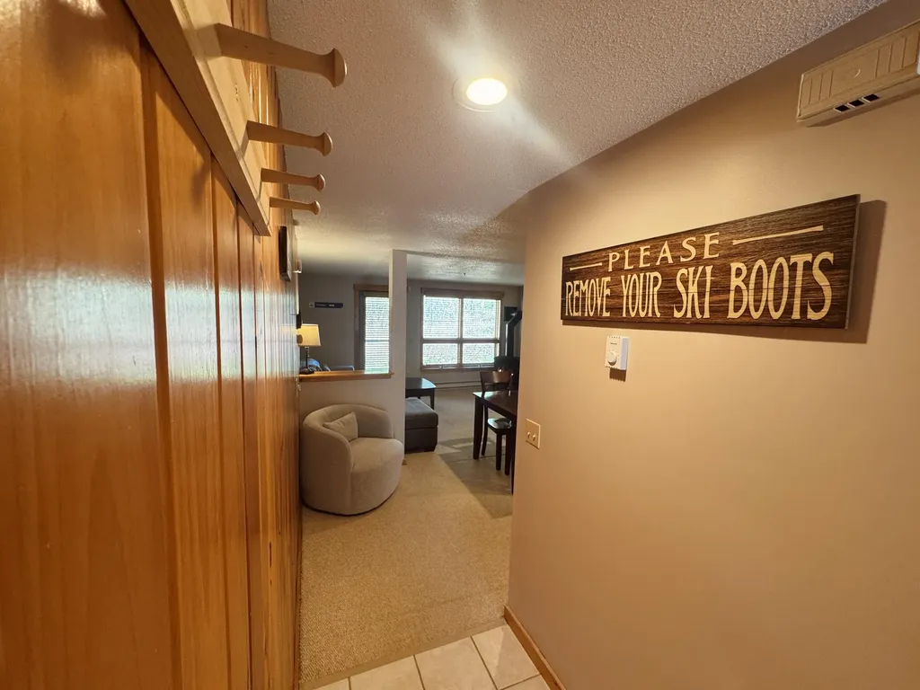 2599 Beaver Brook Lane Carrabassett Valley ME 04947