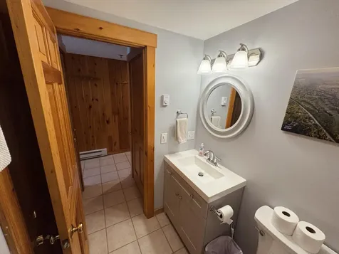 2599 Beaver Brook Lane Carrabassett Valley ME 04947