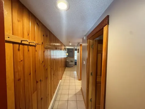 2599 Beaver Brook Lane Carrabassett Valley ME 04947
