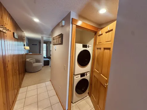 2599 Beaver Brook Lane Carrabassett Valley ME 04947