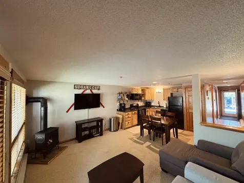 2599 Beaver Brook Lane Carrabassett Valley ME 04947