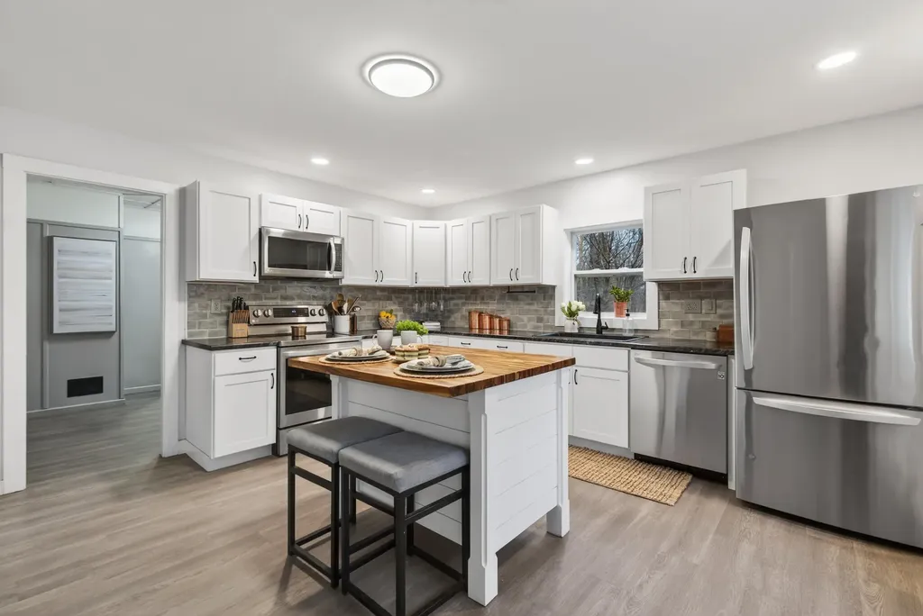 510 Minot Avenue Auburn ME 04210