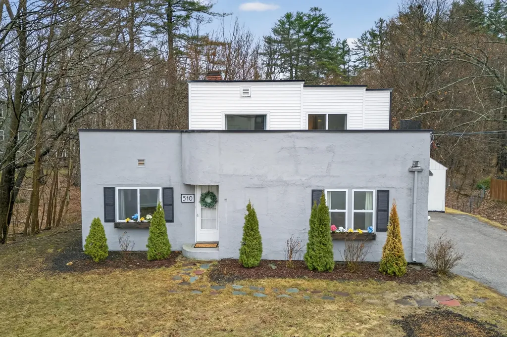 510 Minot Avenue Auburn ME 04210