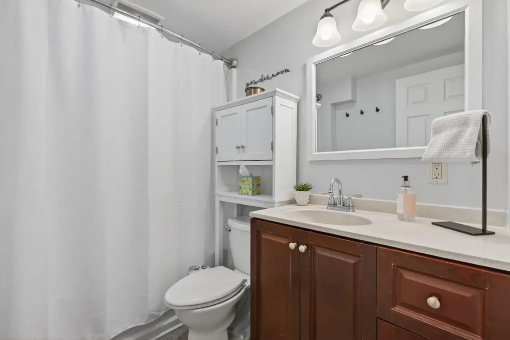 510 Minot Avenue Auburn ME 04210