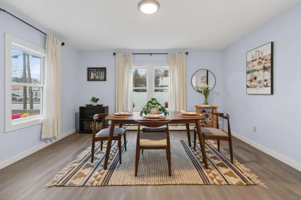 510 Minot Avenue Auburn ME 04210
