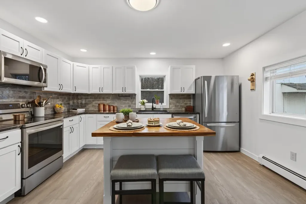 510 Minot Avenue Auburn ME 04210