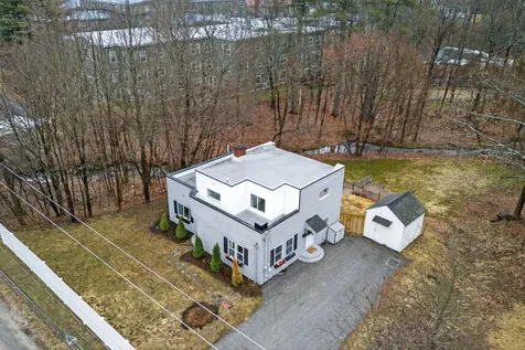 510 Minot Avenue Auburn ME 04210