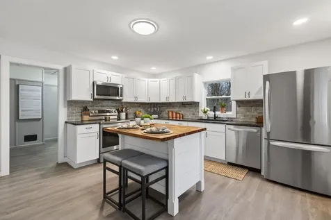 510 Minot Avenue Auburn ME 04210