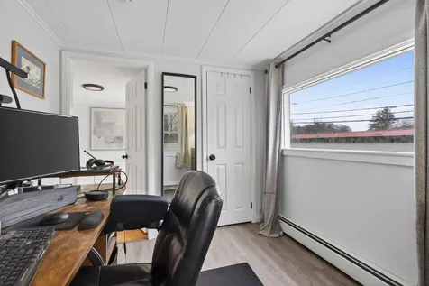 510 Minot Avenue Auburn ME 04210
