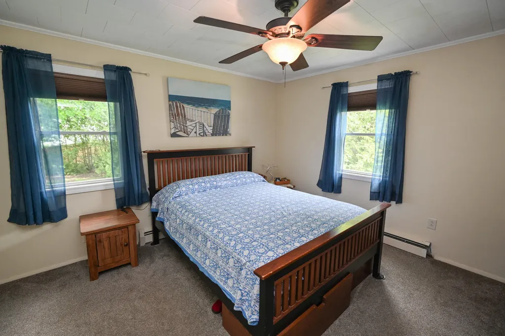1128 Chase Road Veazie ME 04401