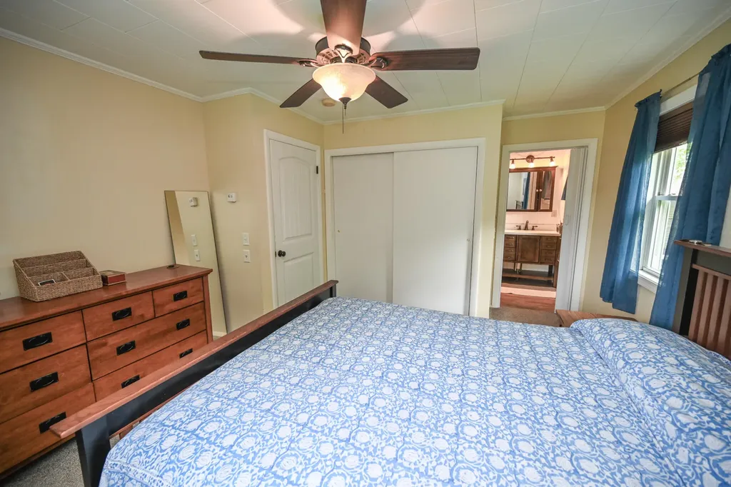 1128 Chase Road Veazie ME 04401