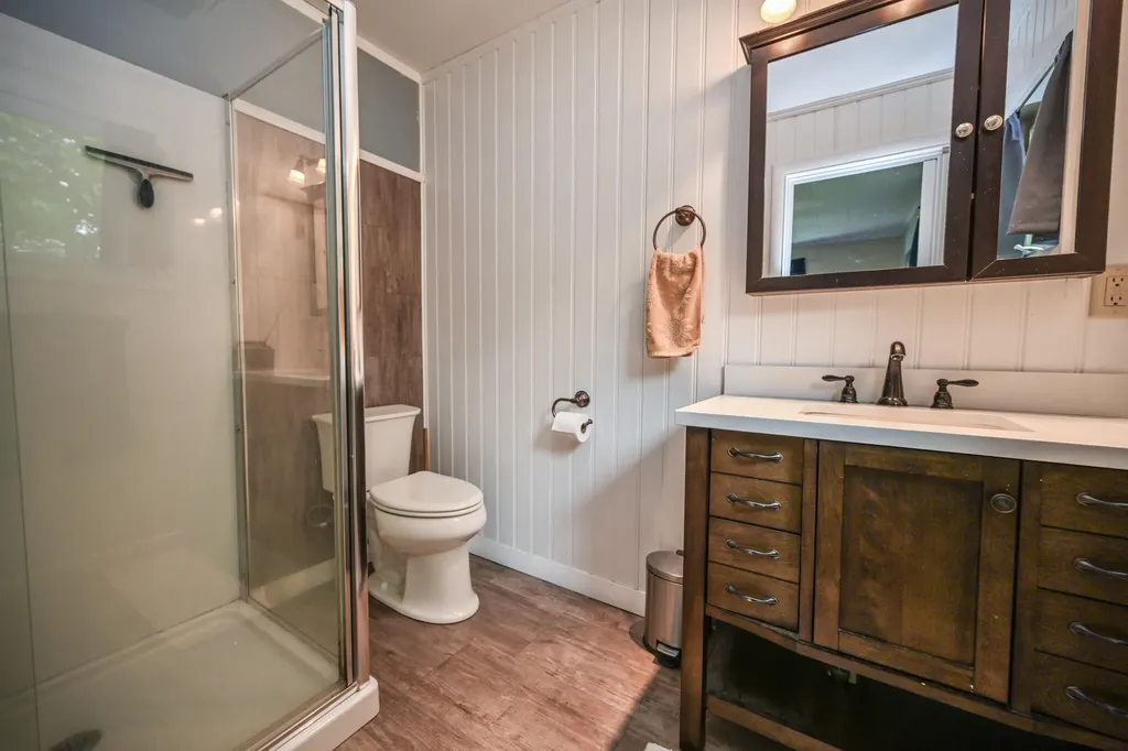 1128 Chase Road Veazie ME 04401