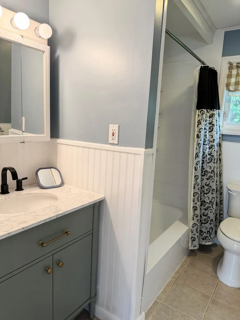 1128 Chase Road Veazie ME 04401