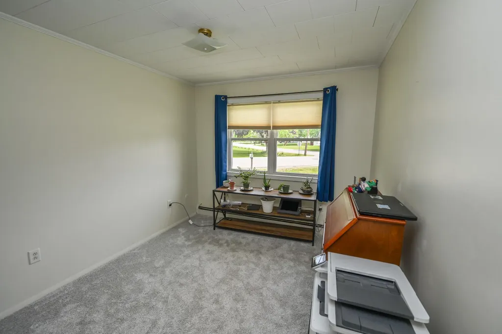 1128 Chase Road Veazie ME 04401