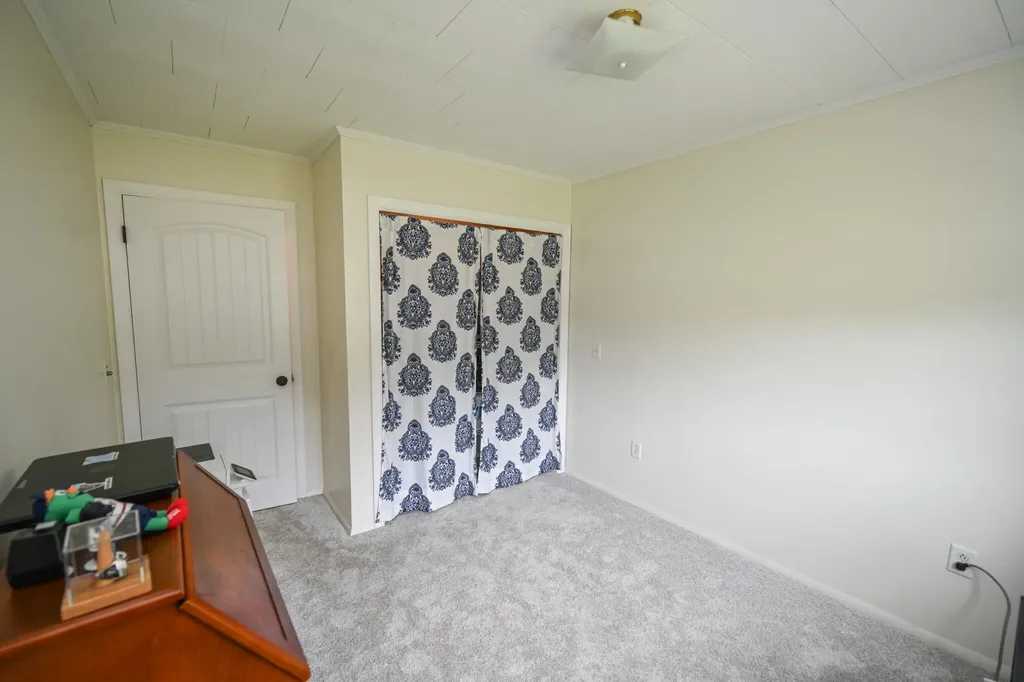 1128 Chase Road Veazie ME 04401