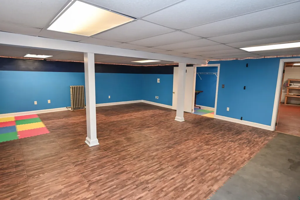 1128 Chase Road Veazie ME 04401