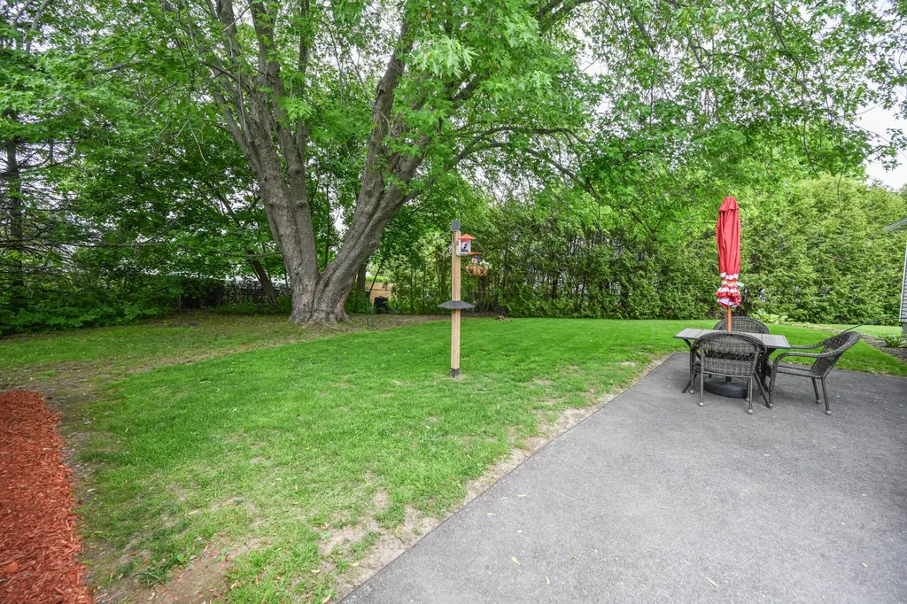 1128 Chase Road Veazie ME 04401
