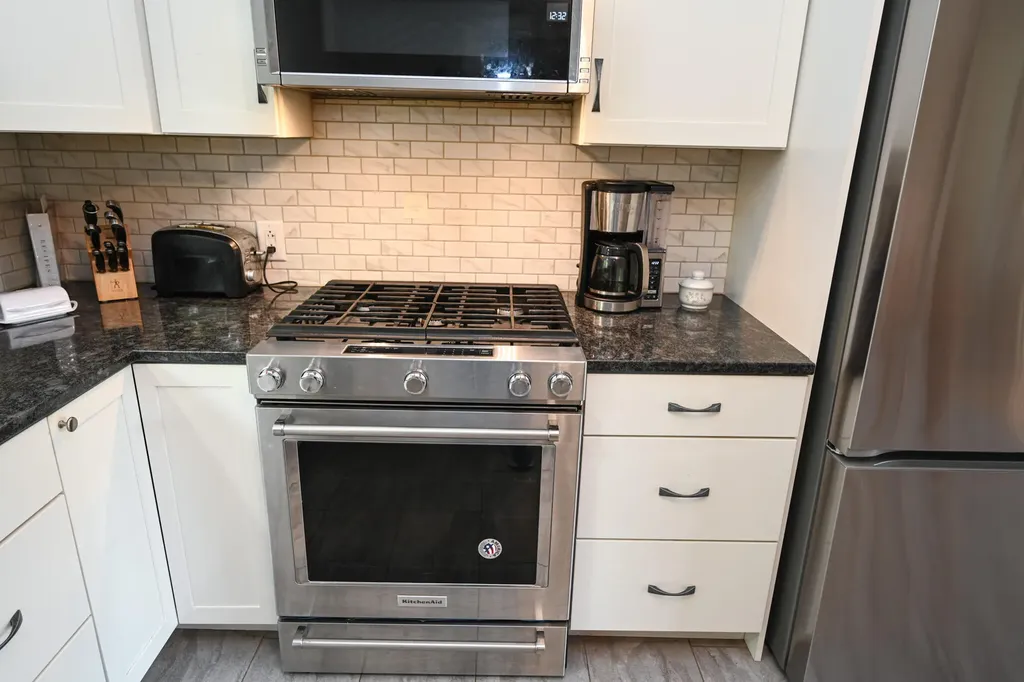 1128 Chase Road Veazie ME 04401