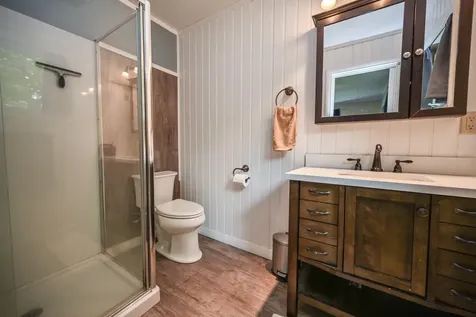1128 Chase Road Veazie ME 04401