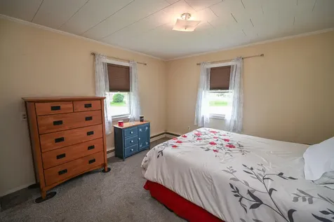 1128 Chase Road Veazie ME 04401