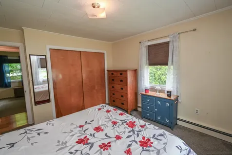 1128 Chase Road Veazie ME 04401