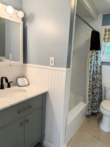 1128 Chase Road Veazie ME 04401