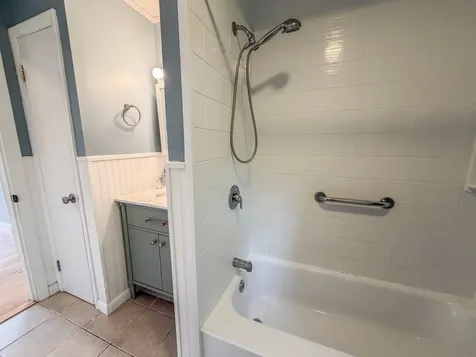1128 Chase Road Veazie ME 04401