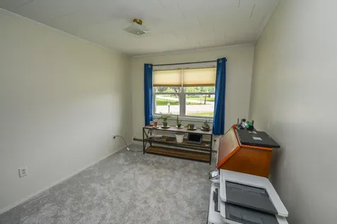 1128 Chase Road Veazie ME 04401